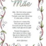 Patricia Miralda Aragao