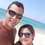 Débora Andrade do Nascimento