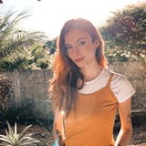 Leandra Martins Machado