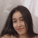 Ana Caroline Correa Martins