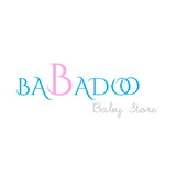 Babadoo Baby Store