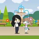 Gleice Cordeiro de Souza Vasconcelos