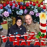 Vânia Maria de Paula SA Gille