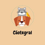Cãotegral