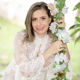 Aline Nogueira de Morais