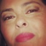 Daniela Unterkircher