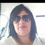 Maria Betânia Lima Silva Santos