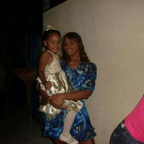 Valeria De souza Silva