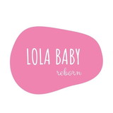 LOLABABY REBORN