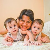 alessandra rosa malagrici