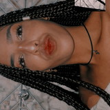 Franciele de Sousa Oliveira