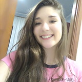 Thainá Soares Gonçalves