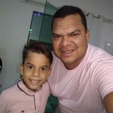 Raimundo Guimarães Sousa