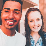 Ani Raquel Schenknecht