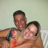 marcos antonio ferreira