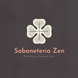 Saboneteria Zen