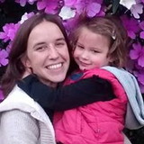 Renata Charvet Inckot