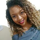 Thaís Cristina Moreira Antônio Sales