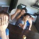 Adriana Fernandes da Silva