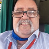 Júlio César Bernardinho Vieira