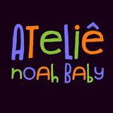Ateliê Noah Baby