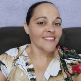 Tatiana Aparecida Marcelo