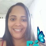 Renata Aparecida Ramos da Costa