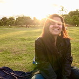 Raquel Queiroz de Farias