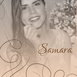 JANAINA SAMARA SILVA DE ARAÚJO