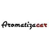 Aromatizacar