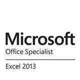 Evaldo Ferreira Boaventura