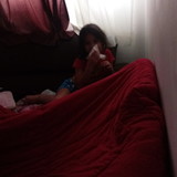 Adriana Fonseca de Magalhães da Silva