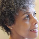 Rosangela Brandino de Souza