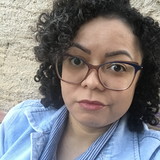 Janecleia dos Santos Pereira