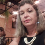 Luzia Eliana Macedo Rodrigues