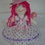 Jacira Costa Cerqueira Araújo