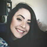 Kayoma Naoyzy Barros de Almeida