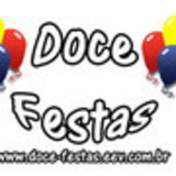 Doce Festas