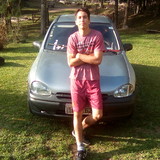 Natan Pacheco da Silva