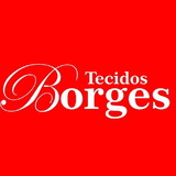 MB COMERCIO DE TECIDOS EIRELI