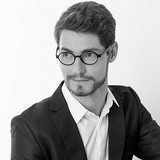 Guilherme de Andrade Rosa Longo