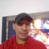 Henrique j a de souza