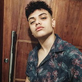 Bianca Aragão Vasconcelos