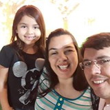 Meire T. Camargo De Moraes Moraes