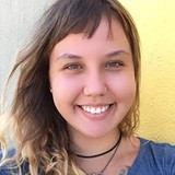 Larissa Vaccarini Ávila