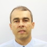 leonardo do egito pessoa