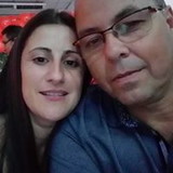 Taiane Guedes Rodrigues