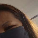 Claudia Sayuri Shigeeda