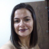 Norma Moraes Moreira da Silva