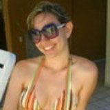 Luiza Almeida Brandão